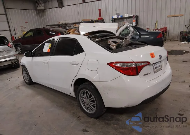 2T1BURHE7EC176266: 44178045