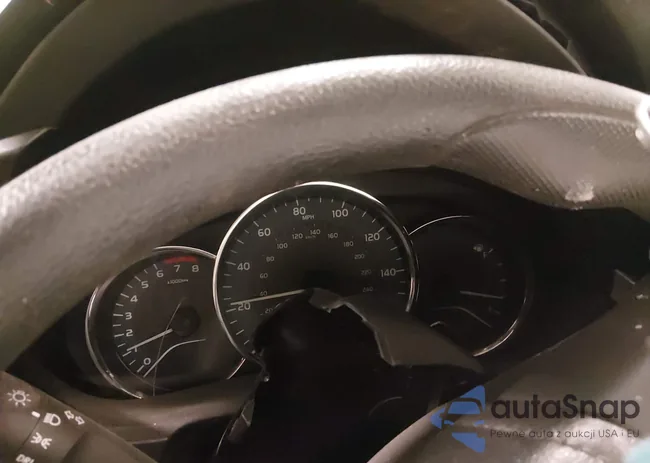 2T1BURHE7EC176266: 44178045