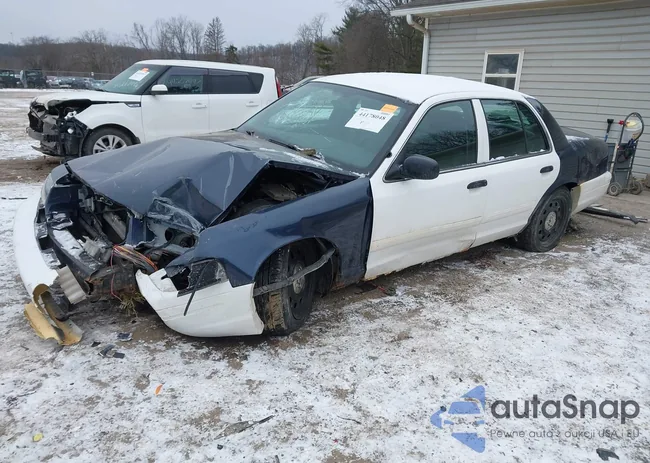 2FABP7BV8BX109158: 44178048