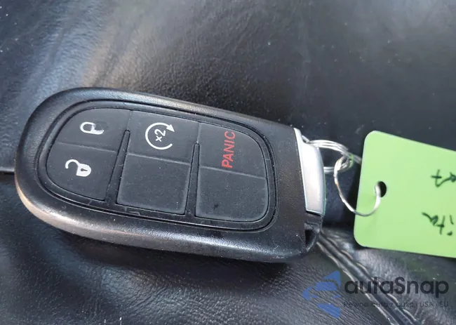 1C4PJLDB6HW516882: 44178050