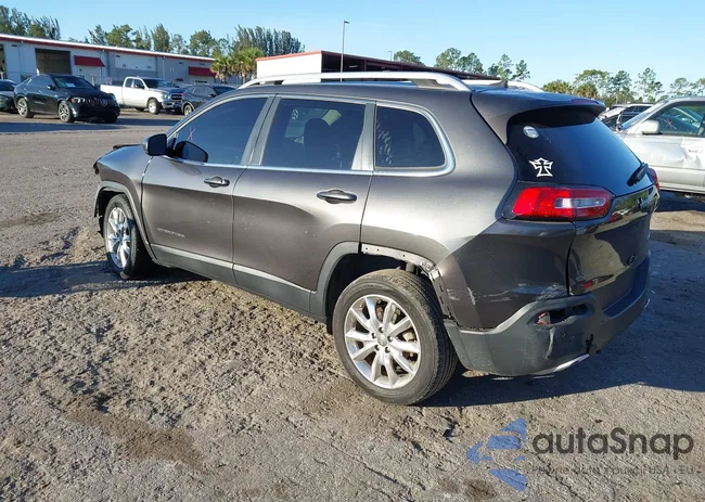 1C4PJLDB6HW516882: 44178050