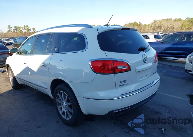 5GAKRBKD9FJ131930: 44178052