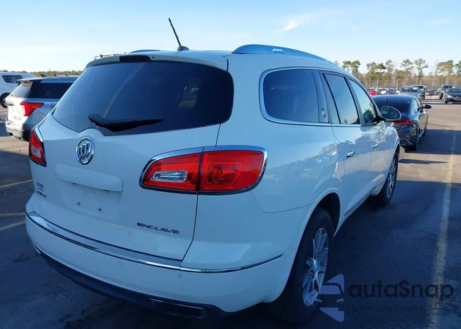 5GAKRBKD9FJ131930: 44178052