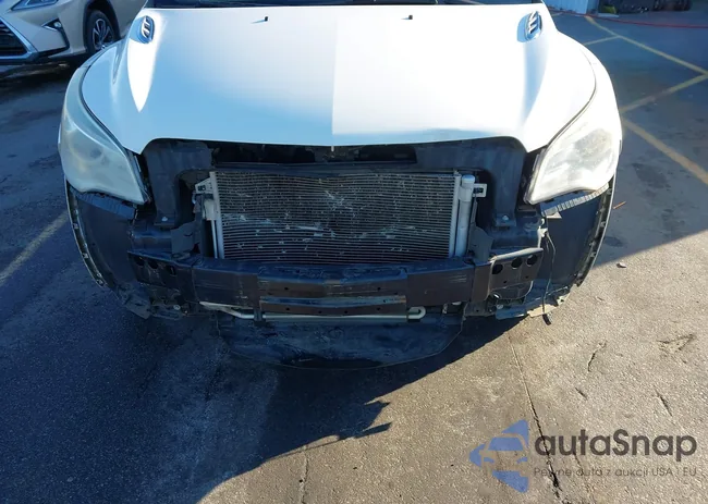 5GAKRBKD9FJ131930: 44178052