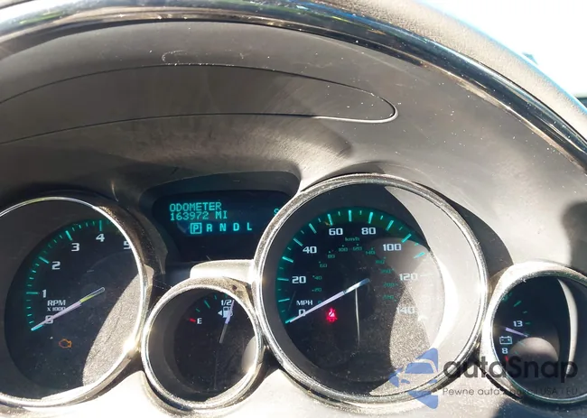 5GAKRBKD9FJ131930: 44178052