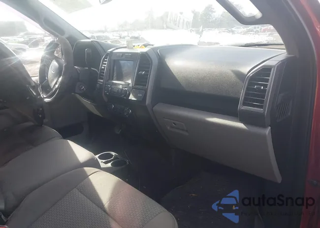 1FTEW1E43KFC74119: 44178054