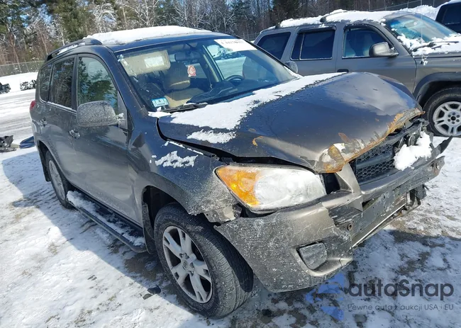 2T3BF4DV5CW180628: 44178057