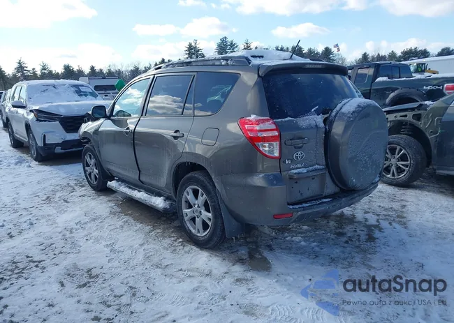 2T3BF4DV5CW180628: 44178057