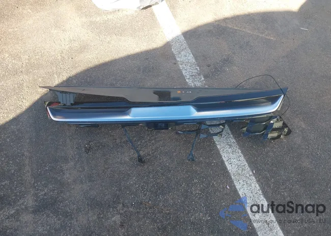 5XYK53AF4PG105739: 44178059