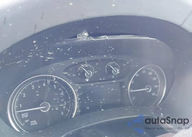 5GAEVAKW1MJ194294: 44178058