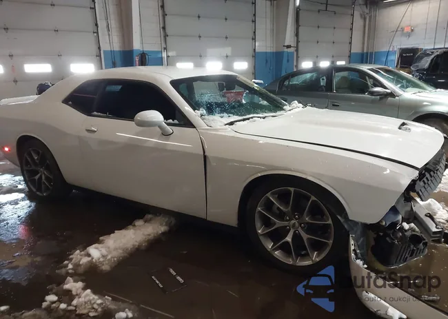 2C3CDZJG4NH226485: 44178060