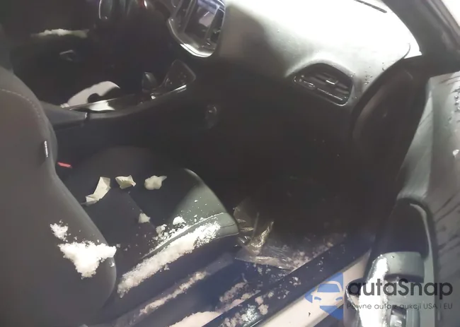 2C3CDZJG4NH226485: 44178060