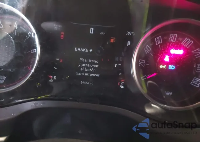 2C3CDZJG4NH226485: 44178060