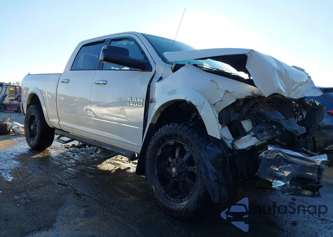 1C6RR7TT9ES326006: 44178061