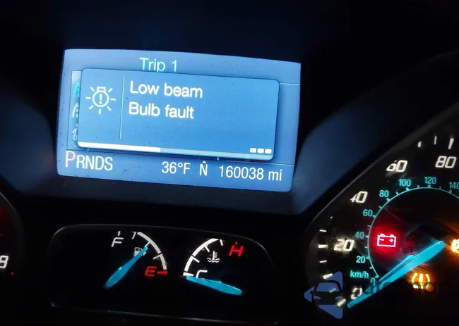 1FADP3F20DL380782: 44178062