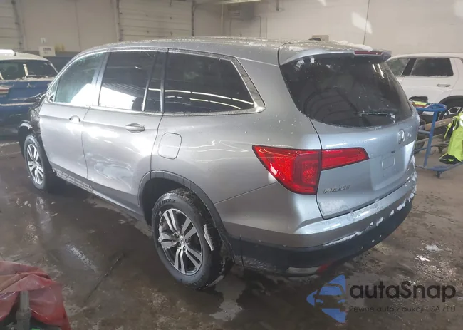 5FNYF6H58HB075840: 44178063