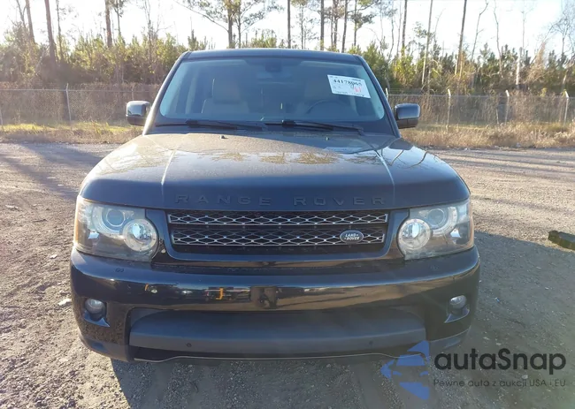 SALSF2D43DA804074: 44178065