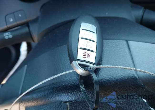 1N4AL2EP6DC131683: 44178066