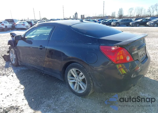 1N4AL2EP6DC131683: 44178066