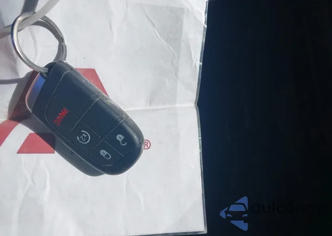 3D4PH1FG7BT565534: 44178070