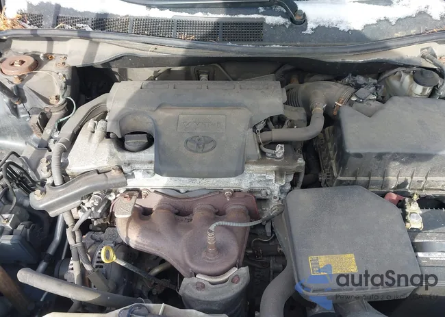 4T1BF1FK7DU296876: 44178071