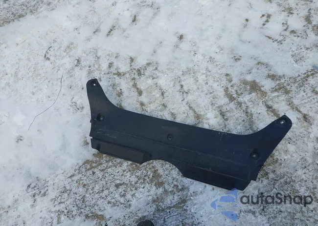 4T1BF1FK7DU296876: 44178071