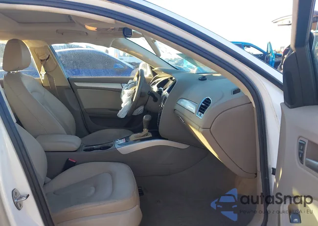 WAUBFAFL8BN031501: 44178075