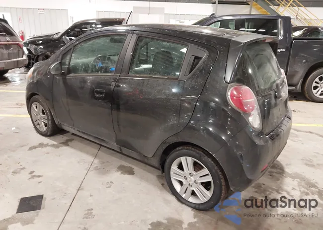 KL8CB6S9XEC590180: 44178076