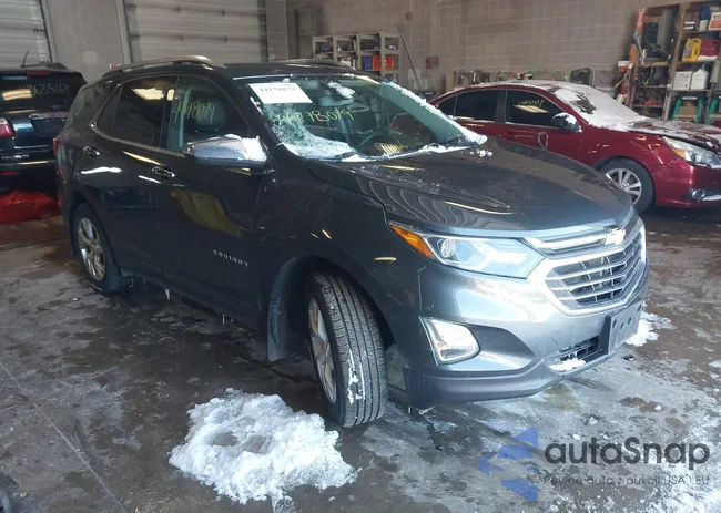 3GNAXVEV6JL309162: 44178079