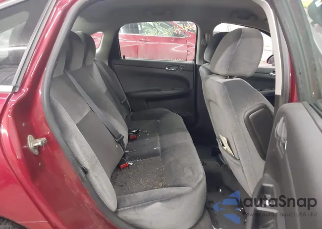 2G1WB5EK0B1101938: 44178080