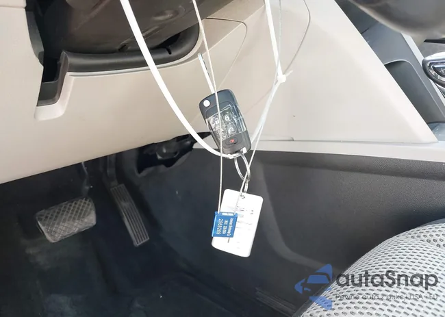 2GNFLDE50C6214986: 44178093