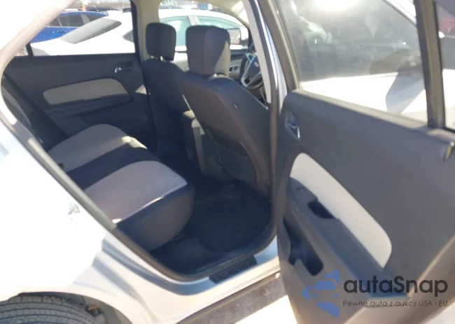 2GNFLDE50C6214986: 44178093