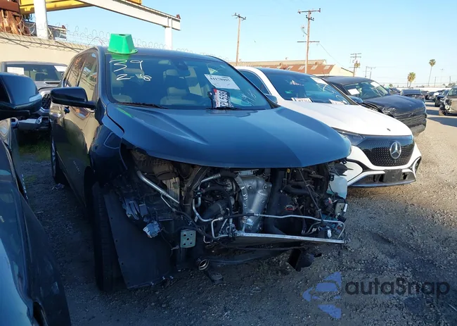 3GNAXKEV5LL329078: 44178095