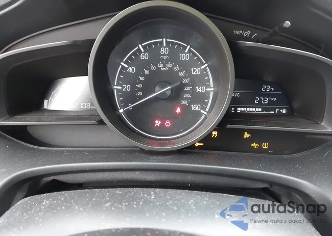 3MZBN1V7XHM132680: 44178096