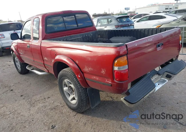 5TESN92N21Z799238: 44178097