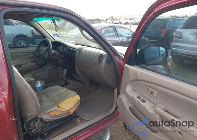 5TESN92N21Z799238: 44178097