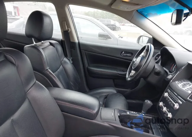 1N4AA5APXDC819795: 44178101