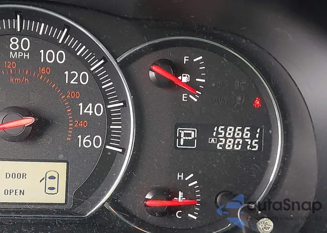 1N4AA5APXDC819795: 44178101