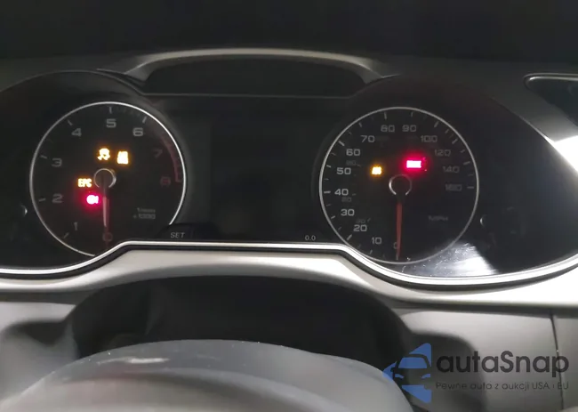 WA1UFAFL0GA014583: 44178102