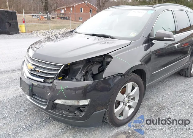 1GNKVJKD3FJ229475: 44178103