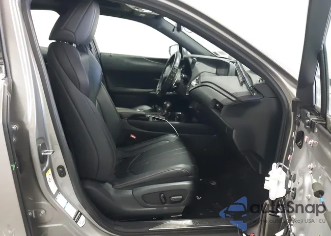 JTHU9JBH0K2014468: 44178112