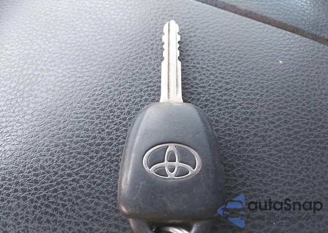 5TDZKRFH7FS078011: 44178113