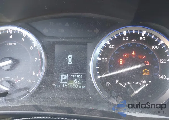 5TDZKRFH7FS078011: 44178113