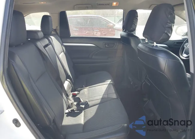 5TDZKRFH7FS078011: 44178113