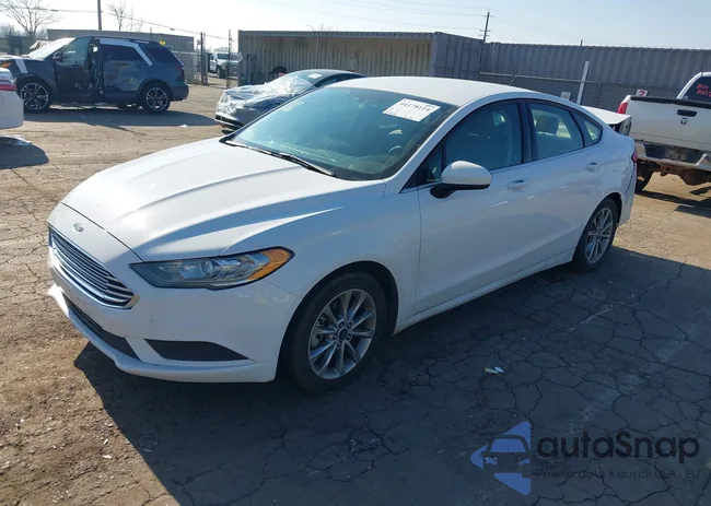 3FA6P0H71HR343523: 44178114