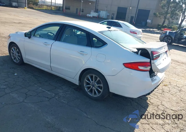 3FA6P0H71HR343523: 44178114