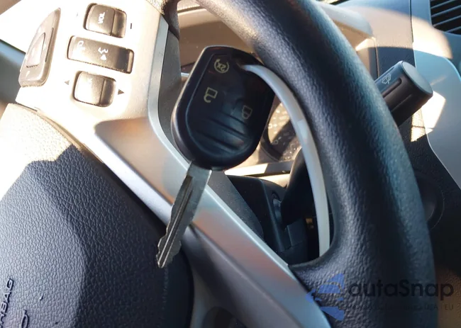 1FM5K8B86FGA52097: 44178117