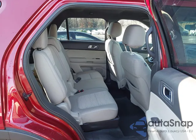 1FM5K8B86FGA52097: 44178117