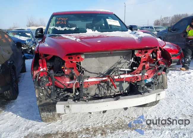 5TFWC5DB2RX080318: 44178121