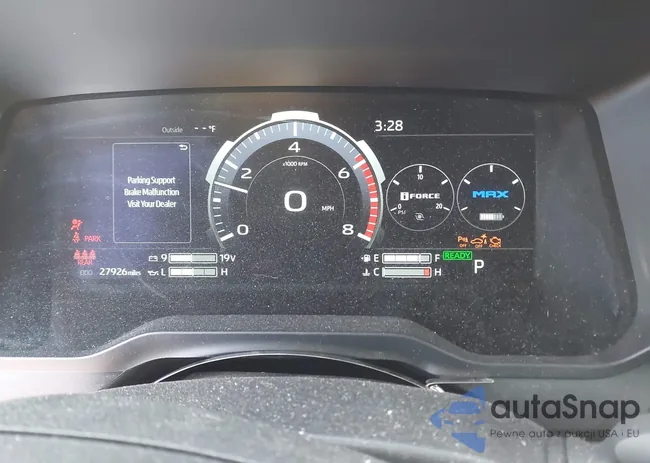 5TFWC5DB2RX080318: 44178121